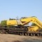 Услуги грузоперевозок тралом