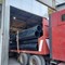 Трубы для водопровода, канализации, газопровода, ГНБ