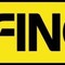 Запчасти для манипуляторов Hiab, Palfinger, Fassi, Atlas