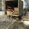 Вывоз строительного мусора заказ