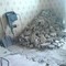 Заказать вывоз строительного мусора