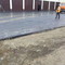 Ремонт и реконструкция дорог