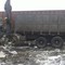 Вывоз отходов