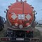 Откачка нефте-и бурового шлама. Утилизация