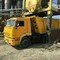 Продажа щебня с доставкой
