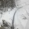 Заказ земляных и планировочных работ