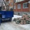 Предлагаю убрать мусор
