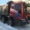 Привезу грунт