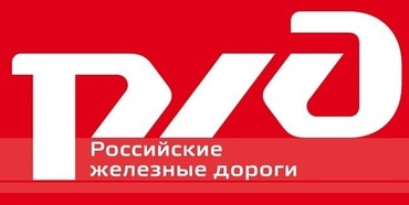 Услуги транспортных перевозок