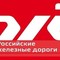 Услуги транспортных перевозок