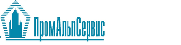 Уборка снега