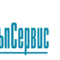 Уборка снега