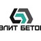 Доставка раствора