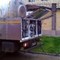 Доставка газа, заправка газгольдера