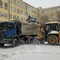 Щебень, песок, отсев, грунт с доставкой
