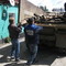 Услуги разнорабочих, подсобные рабочие.