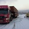 Перевозка негабарита автотранспортом