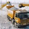 Транспортные услуги по перевозке грузов