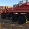 Перевозка бензина, дизельного топлива. Продажа по России