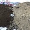 Доставка стройматериалов