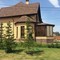 Благоустройство
