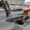 Ремонт автомобильных дорог
