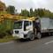 Грузоперевозки груза