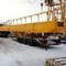 Перевозим негабаритный груз