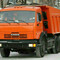 Вывоз снега