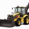 продам экскаватор Volvo BL 61