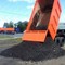 Купить асфальтовую крошку с доставкой