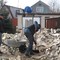 Услуги по благоустройству
