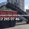 Купить асфальтовую крошку с доставкой