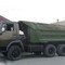 Вывоз мусора заказ