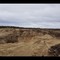 Песок карьерный с доставкой