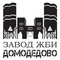 Специальные услуги