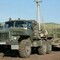 Перевозим негабаритный груз по Краснодарскому краю