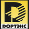 Дорожное строительство