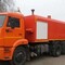 Откачка шамбо и канализации в частных домах