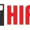 Запчасти для манипуляторов Hiab, Palfinger, Fassi, Atlas