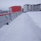 Уборка снега спецтехникой