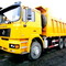 Shaanxi Shacman 2013 г. в.Евро 4.  2 750 000   руб.