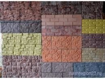 ДОСТАВКА КИПИЧА