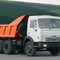 Услуги по вывозу строительного мусора