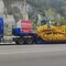 Перевозим негабаритный груз