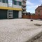 Благоустройство
