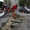 Ремонт автомобильных дорог