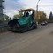 Услуги по асфальтированию
