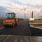 Ремонт и реконструкция дорог
