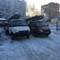 Удаление сосулек, наледи и снега с крыш